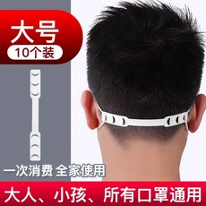 4178ec3ef9993c93b97a2ba41aa38369260afe9e2cbdce9cde7ae70c1f6a.jpg