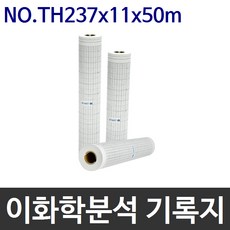 a4dcf5f8a7e01799e740e908c10ffa1278f0a96cae4aa3da30332d77a06f.jpg