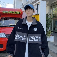마뗑킴점퍼