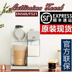 08fb0eb00bcdaa67f9c8a0bbd76ccff2796eddf4b1183f0fd33627e87236.jpeg