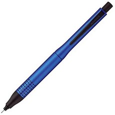 6a11ee9b65e74b747451b648fd3bc24f85d861cbe84c00de4bd6b5422be6.jpg