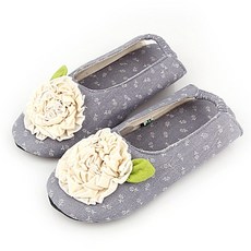 어린이집교사덧신