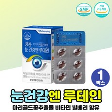 c8a5352aa57d135782996a349b7cc865c86369c6bd5979045d2179b3ca97.jpg