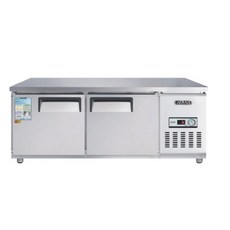 3e4bb2908935c3e46ee84ce4a1a8b920c950fd55a5e31515469686844d8b.jpg