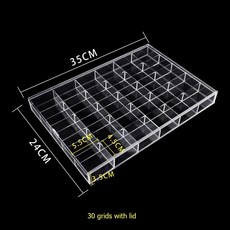 캐치티니핑보석참