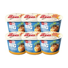 치킨마요덮밥