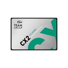 cfexpress1tb