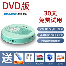 5f32f514f77a7be3f7a82597c23815c40ac027cee691b1c65f8a09326adf.jpg
