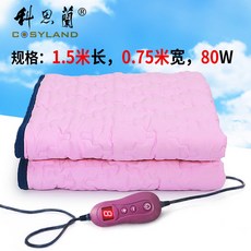 608810ee6e6271a7f39005050a7493c14d0f20a6bd0d75abaa761d792bd8.jpg