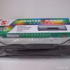 lq350프린터