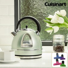 cuisinart커피