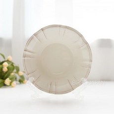 71ad3a696383184e4e197ef545ba961a8371949609c46089c506594dd6b3.jpg