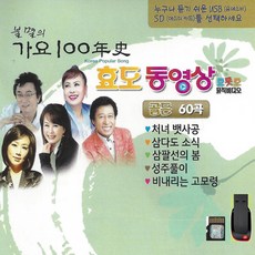8333f6d0fc6140ebb9e8d5b56b8ab91f8821a9c70b6373655da52c3ebfbe.jpg
