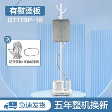 ac52a76264d4a209a437a5cea981e03943372ddfc62f1383415a62142c6f.jpg