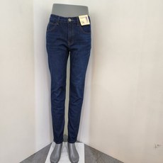 뱅뱅남성청바지