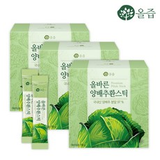 a73e445b63b1caea0240eaf903d27944319114e3c9c9203cc950d9a230ab.jpg