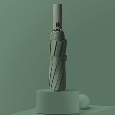 b1929d2fa4f12d40e791db49645dc56f436a637eb9c113a40b0f84119262.jpg