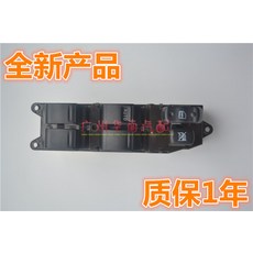 3d9ed5fb4ab9a9c5eb42bb56bc332ac1100b3d354d2703fb0708e543f865.jpg