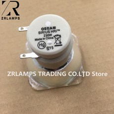 ad951d367740d5973ad43646de9155e2efe6ccafb079b054134b562f769f.jpg