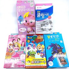 e3b90d1b15542a51eb7f82587eb463cb8f1161d42c8800ba3a6aef1cc4ef.jpg