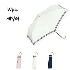 wpc양산