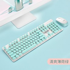 c2aee258479fead3f7745ee00a90f76d6b5afc53a8f30d4a4acd149566e5.jpg