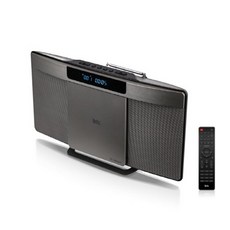 브리츠 BZ-T6530 블루투스 CD 라디오 오디오 멀티플레이어