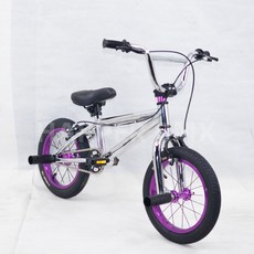 입문용bmx-추천-상품