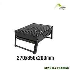 5408a1260c3bcca66ec261025bf7879f1374f72f71503dd3175a13f3cc14.jpg