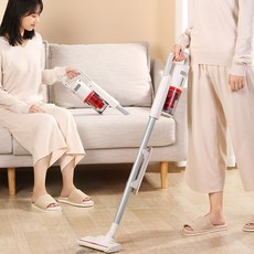 162a025d780ca7a3e7f7901d56d85048c5f6a6ef1a5ccdee864bd3c7c1ce.jpg