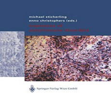 710f7a921b7844e4cb65abfffb67398aaff566041c921ac22093e67c63d9.jpg