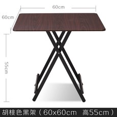866dd36d3fba20b43692e2e2d613601652a9250a78bebbf42b7d0c0662d3.jpg