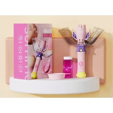 푸우비눗방울머신
