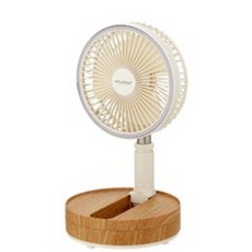 ccd7bc758dc9a5ac9bb62184063588055b8aef558526aa0bd6d4191069e4.jpg
