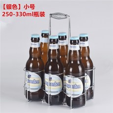 e101eec8ea2ce20d6b0b9bae0d155a8fbdfec0e00e299f3880114b8b2738.jpg