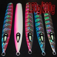 ebe30867cc2e2dd4c0966b766944bebd36c8d35d8a744b812658144ba2c2.jpg