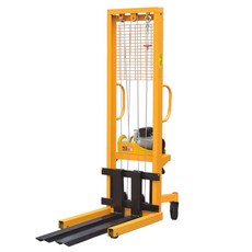 도요다전동지게차8fb