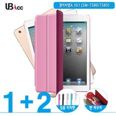 e95ee6492aed82ef122d1132b0fa2e22b3c92498faa08266bc763c6e61a1.jpg