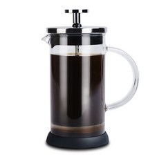  누보 클래식 프렌치 프레스 350ml 1박스 20개 