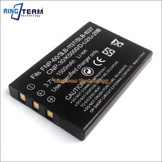 dd850f47d199e954801295e4963434d2283e0e656db6b348055fe0998b99.jpeg