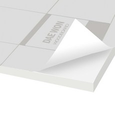 de4127fa93d30264f96f4f59699dda8fd42a057c1474aefaf0258d2ae41b.jpg