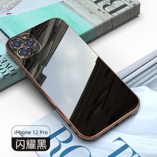 5f044131afb9cabfc1070643c2d0ebc1045d344552a574cebe6d814b0a18.jpg