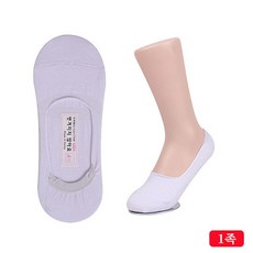492c9396577acd15b0c826f1b55ebbd3b4fb172a5e8a3317632d27b3a7bb.jpg