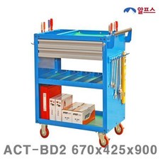 6433f2e03cbaf0c7df32e9d0fccd3caf20c526b52155ea7795e7eb0020f8.jpg