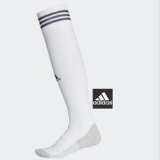 f72f112dd6c7daf187ddafc16f30673ebb5b56be1ef38915d7bc467cc922.PNG