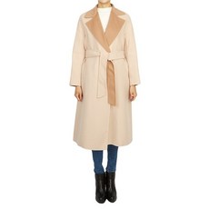 [막스마라] 클레스 코트 60160239650 CLES 065