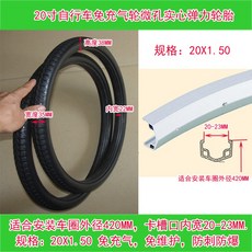 4d5117fb9d0eebbc2a879edbcb148b1e7e5e00a85a7b7b56c1824e393cb3.jpg