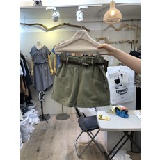 셀레나(sellena)플랩포켓참