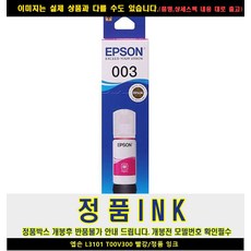 엡손v300스캐너