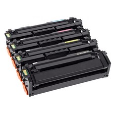clp680dw